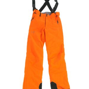 Kilpi skibukser, Mimas, orn – 134 – 9år