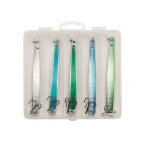 Kinetic Belone Flash 24gr