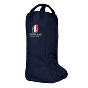 Kingsland Classic Støvletaske