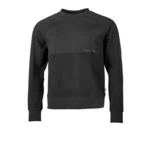 Kingsland Valencia Unisex Crew neck Jumper S