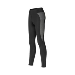 Kingsland Valli Ride Tights knæ grip XS