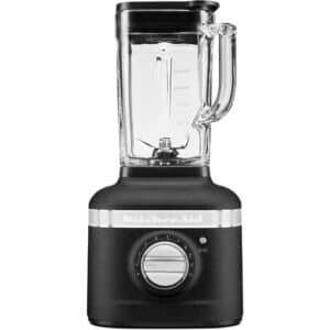 Kitchenaid Artisan K400 Blender, Mat sort