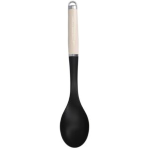 Kitchenaid Grydeske, almond cream