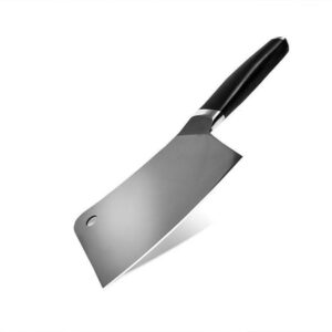 Kødøkse | køb en kødøkse i høj kvalitet hos onyx cookware