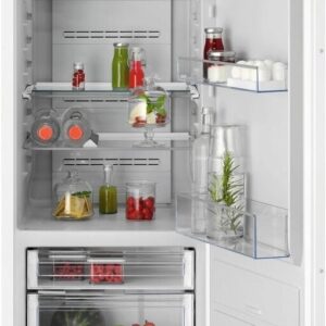 Køleskab Integreret – LongFresh – AEG 9000 – PCA9000C