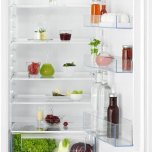 Køleskab Integreret – OptiSpace – AEG 5000 – OSK5O12EF