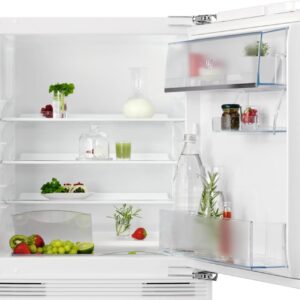 Køleskab Integreret – SmartSpace Combo – AEG 6000 – OSK6I82EF