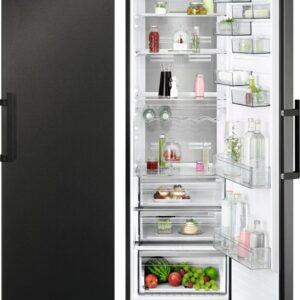 Køleskab fritstående – Cooling 360Â° – AEG 8000 – ORK8M391DL