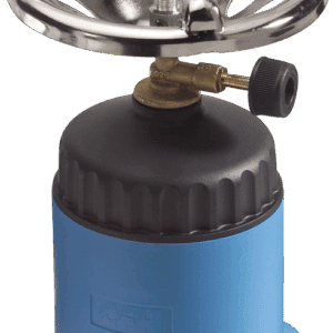 Kogeblus CFH Happy Camper Star