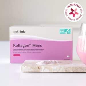 Kollagen+ Meno