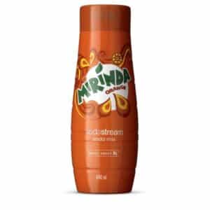 Koncentrat Mirinda 440 ml