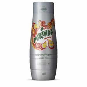 Koncentrat Mirinda light 440 ml
