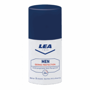 LEA Dermo Protection Deo Roll On (50 ml)