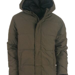 LMTD vinterjakke, Moons, canteen – 152 – 146/152