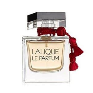Lalique – Le Parfum – 100 ml – Edp