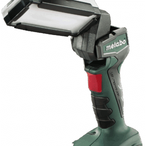 Lampe SLA 14,4-18 LED solo