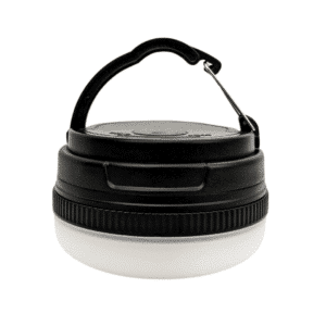 Lanterne – Camp – Inkl. batterier