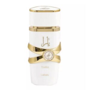 Lattafa Perfumes – Yara Moi de Parfum – 100 ml – Edp