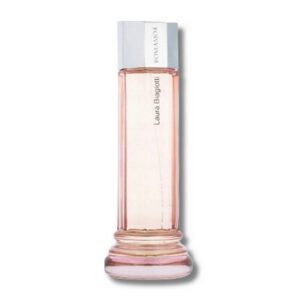 Laura Biagiotti – Romamor – 100 ml – Edt