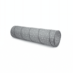 Legetunnel – Kid’s Concept