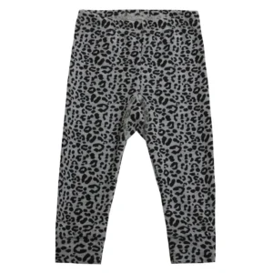 Leggings – 3129 – 50