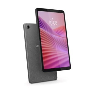 Lenovo Tab One – 4GB / 64GB
