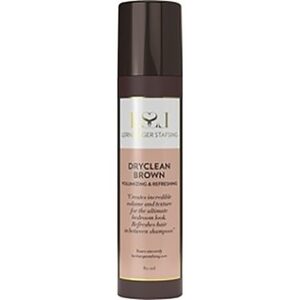 Lernberger & Stafsing Dryclean Brown 80 ml.