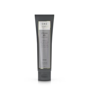 Lernberger & Stafsing Styling Gel 150 ml