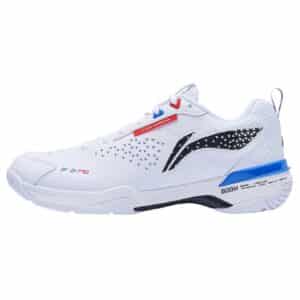 Li-Ning Blade Pro White – OLD