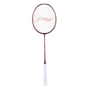 Li-Ning Turbo Charging 80 – OLD