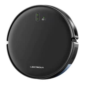 Liectroux L200 Robotstøvsuger