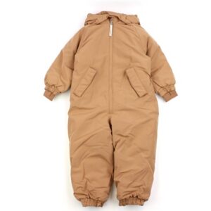 Liewood Tuscany Rose Flyverdragt Sne – Str. 3y 98cm