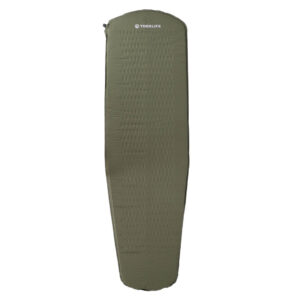 Liggeunderlag – Treklife Ease – Grøn