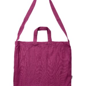 Linen Tote Bag 45×40