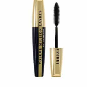 Loreal Volume Million Lashes Extra Black Mascara 9,2 ml