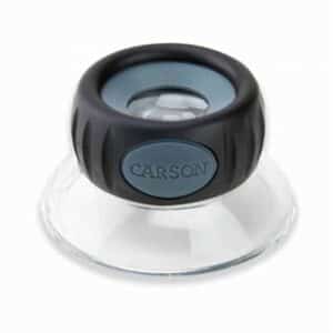 LumiLoupe stand lup LO-15