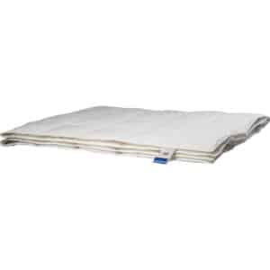 Magasin Moskusdun Dyne Sommer 240×220 cm