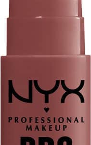 Makeup Fix Stick Concealer Stick