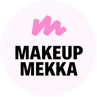 Makeup Mekka