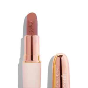 Makeup Revolution Soph Nude Lipstick, Cake