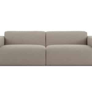 Manhattan | 3-personers sofa (2 modulers)