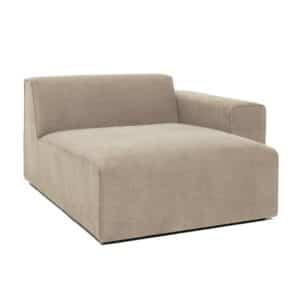 Manhattan | Dobbelt chaiselong-sofa
