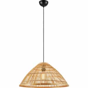 Markslöjd Capello pendel, naturlig