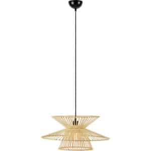 Markslöjd Duplici pendel