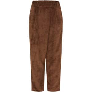 Marta Du Chateau dame bukser MdcVilma 62515 – cordMoro