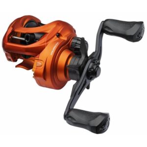 Mitchell Colors MX Neo Orange LP-L