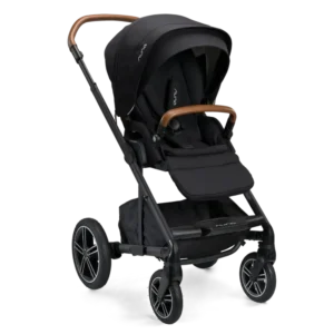 Mixx next – Caviar (2024)