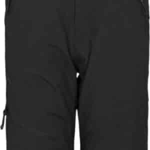 Moawirt II Stretch Skibukser