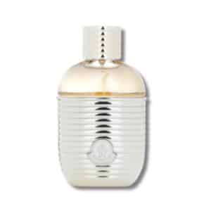 Moncler – Pour Femme Eau de Parfum – 100 ml