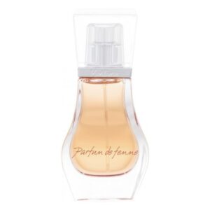 Montana – Parfum de Femme Eau de Toilette – 30 ml